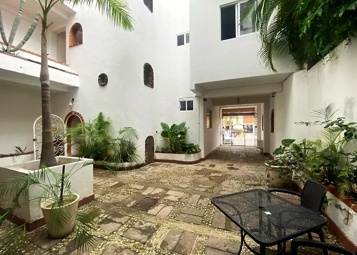 Zihil Ha Playa del Carmen